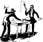 1942_clipart.gif (3078 bytes)