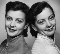 1953_rowetwins1.jpg (10802 bytes)