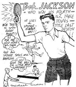 1955_jacksoncartoon.jpg (22631 bytes)