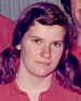 1976_lcook.jpg (4964 bytes)