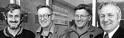 1980_umpires.jpg (10775 bytes)