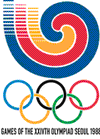 1988_olympic1.gif (5512 bytes)