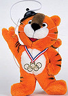 1988_olympic_mascot.jpg (11279 bytes)