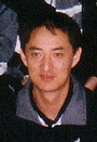 1998_zhu.jpg (7237 bytes)