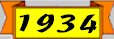 year1934.jpg (3698 bytes)