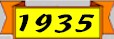 year1935.jpg (3698 bytes)