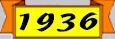 year1936.jpg (3698 bytes)