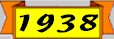 year1938.jpg (3704 bytes)