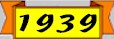 year1939.jpg (3710 bytes)