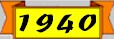 year1940.jpg (3649 bytes)