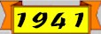 year1941.jpg (3636 bytes)