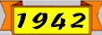 year1942.jpg (3643 bytes)