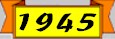 year1945.jpg (3613 bytes)