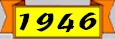 year1946.jpg (3636 bytes)