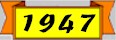 year1947.jpg (3576 bytes)