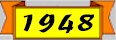 year1948.jpg (3629 bytes)