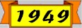 year1949.jpg (3665 bytes)