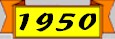 year1950.jpg (3614 bytes)