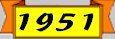 year1951.jpg (3593 bytes)