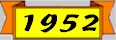 year1952.jpg (3611 bytes)