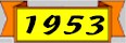 year1953.jpg (3591 bytes)