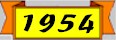 year1954.jpg (3660 bytes)