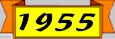 year1955.jpg (3664 bytes)