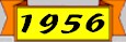 year1956.jpg (3624 bytes)