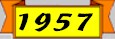 year1957.jpg (3616 bytes)