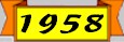 year1958.jpg (3624 bytes)