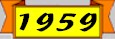 year1959.jpg (3650 bytes)