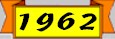 year1962.jpg (3674 bytes)