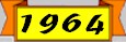 year1964.jpg (3675 bytes)