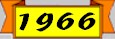 year1966.jpg (3653 bytes)