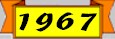 year1967.jpg (3617 bytes)