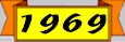 year1969.jpg (3729 bytes)