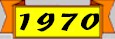 year1970.jpg (3661 bytes)