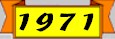 year1971.jpg (3549 bytes)