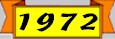 year1972.jpg (3624 bytes)