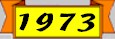 year1973.jpg (3623 bytes)