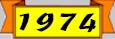 year1974.jpg (3629 bytes)