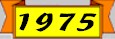 year1975.jpg (3646 bytes)