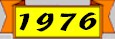 year1976.jpg (3619 bytes)