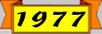 year1977.jpg (3565 bytes)