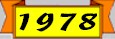 year1978.jpg (3653 bytes)