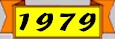 year1979.jpg (3603 bytes)