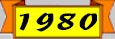 year1980.jpg (3684 bytes)