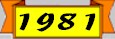 year1981.jpg (3645 bytes)