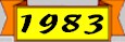 year1983.jpg (3651 bytes)