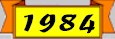 year1984.jpg (3576 bytes)